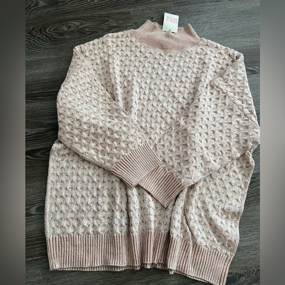 COPY - Woman’s sweater 2XL - Picture 1 of 7